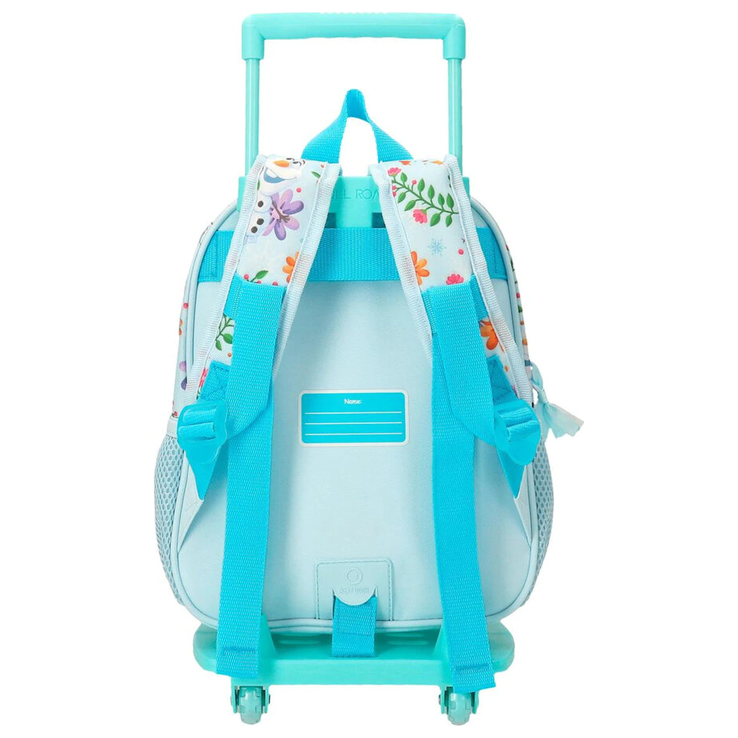 Disney Frozen Forever Trolley 28cm Produktfoto