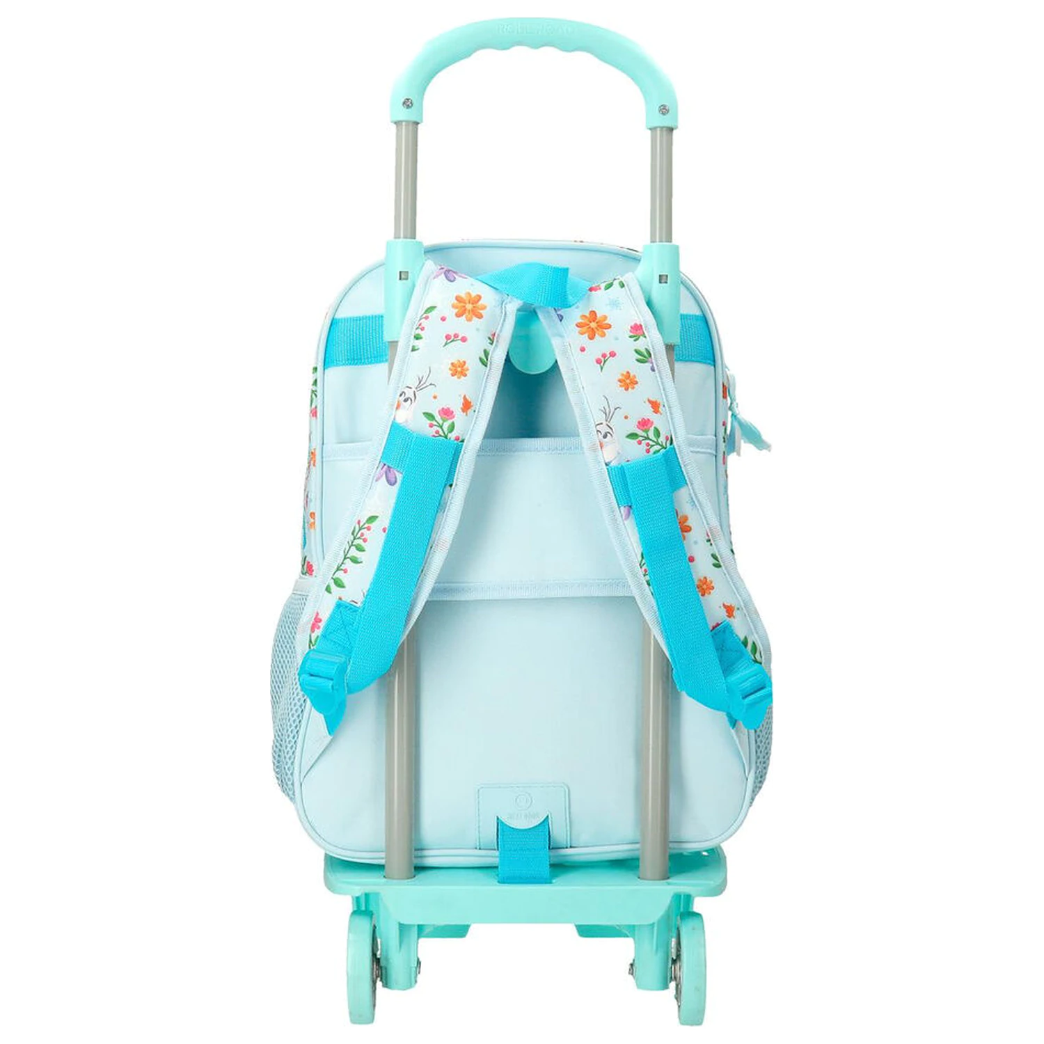 Disney Frozen Forever trolley 40 cm Produktfoto