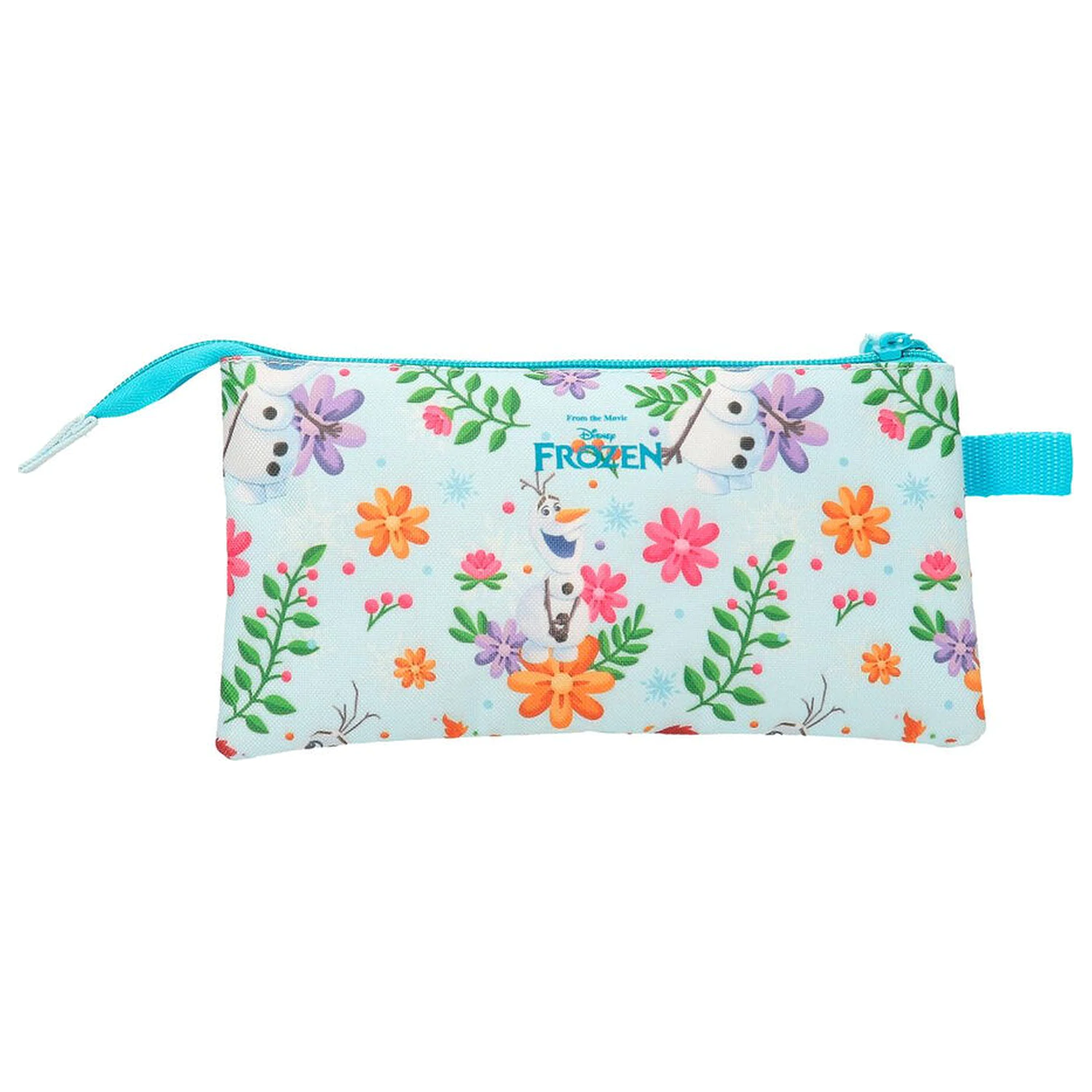 Disney Frozen Forever Schminkkoffer Produktfoto
