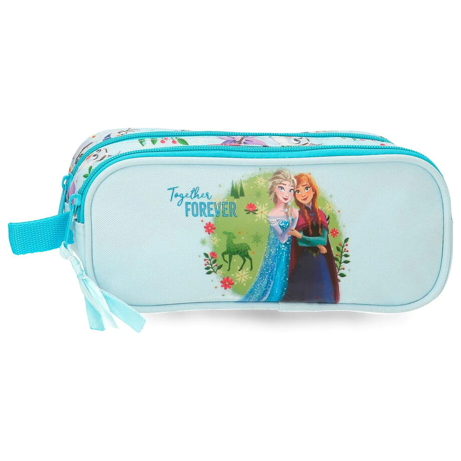 Disney Frozen Forever Schminkkoffer Produktfoto