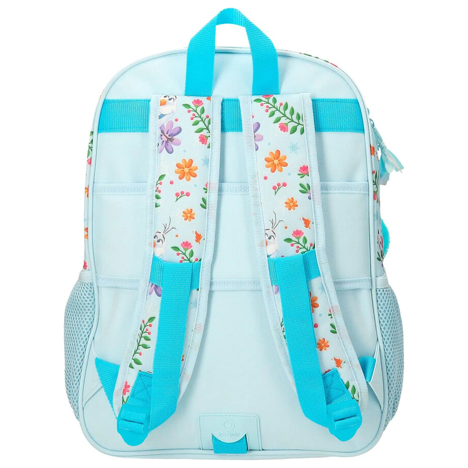 Disney Frozen Forever anpassbarer Rucksack 40cm Produktfoto