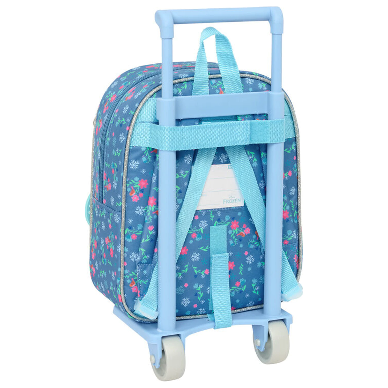 Disney Frozen Trolley 27cm Produktfoto