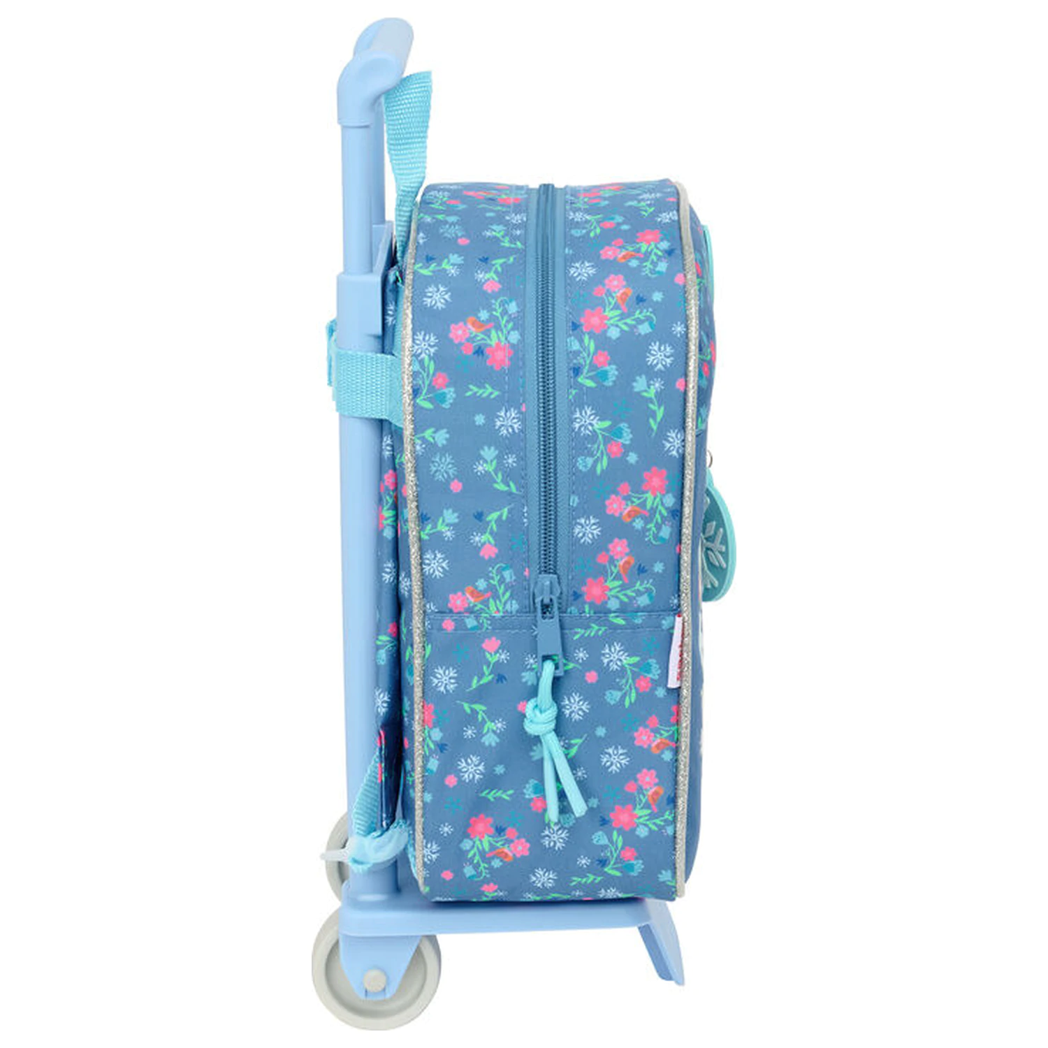 Disney Frozen Trolley 27cm Produktfoto