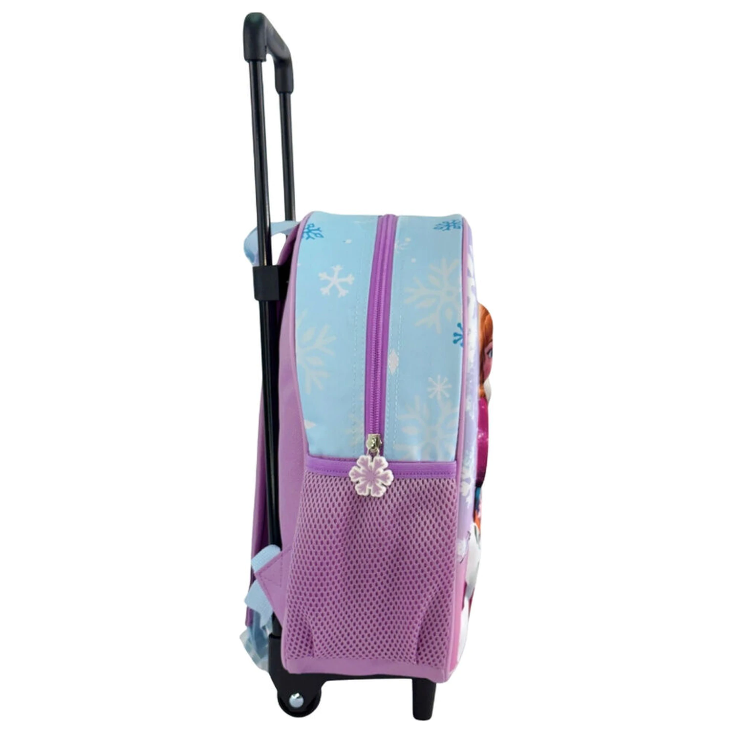 Disney Frozen Trolley 32 cm Produktfoto