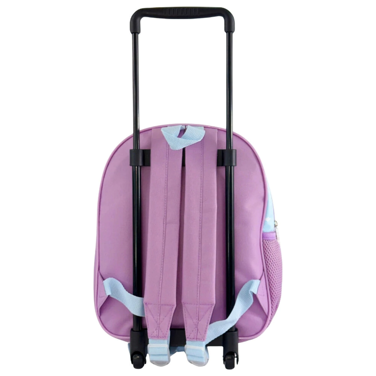 Disney Frozen Trolley 32 cm Produktfoto