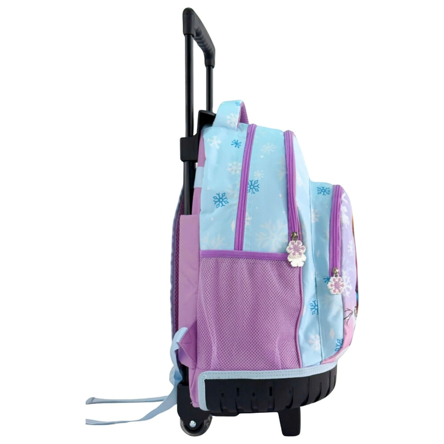 Disney Frozen Trolley 44 cm Produktfoto