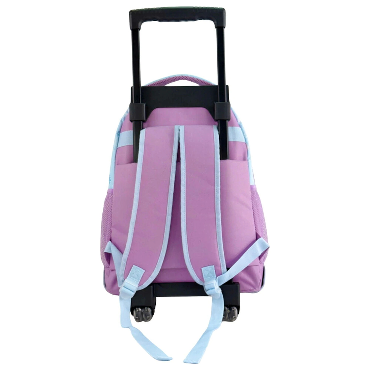 Disney Frozen Trolley 44 cm Produktfoto