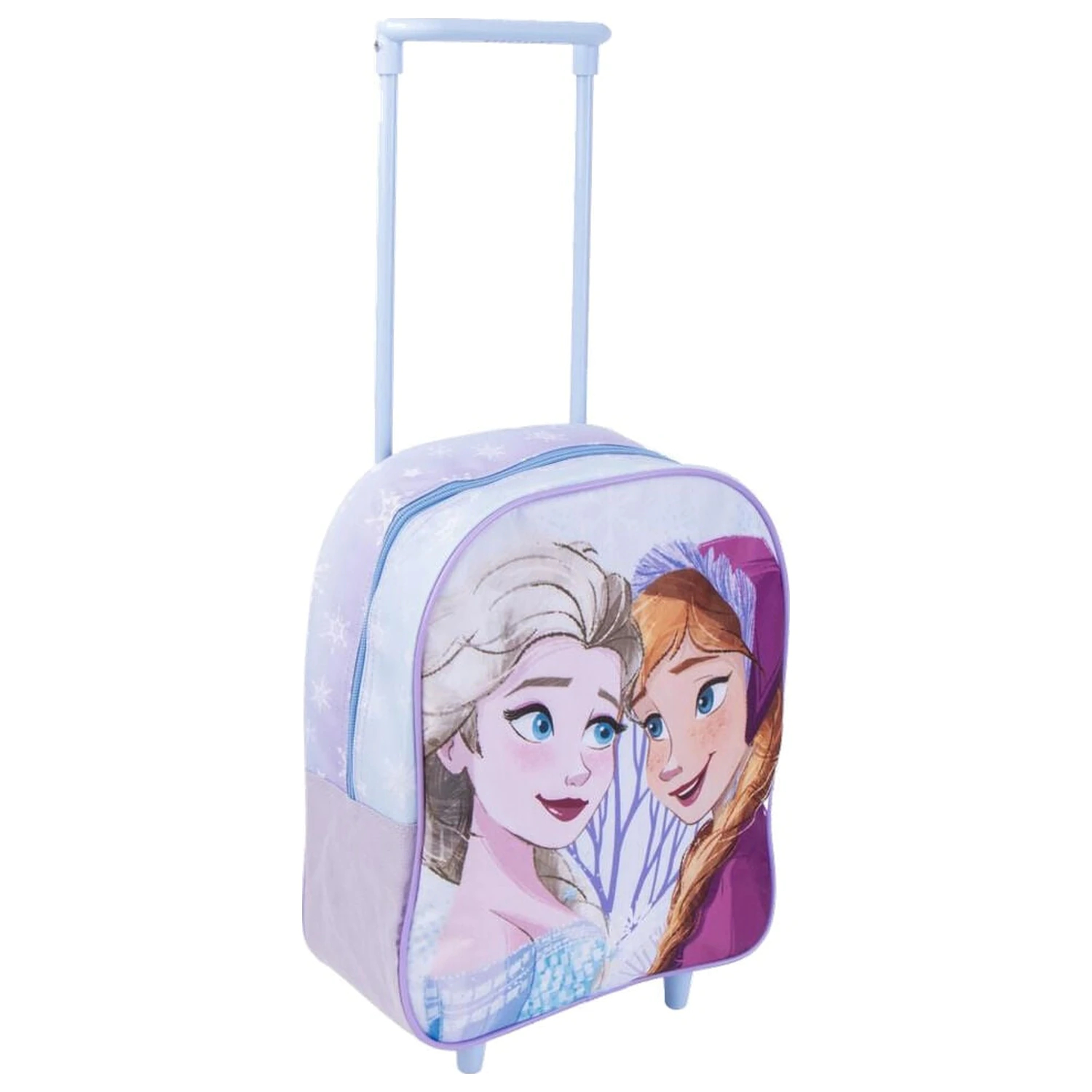 Disney Frozen Trolley-Rucksack 29 cm Produktfoto