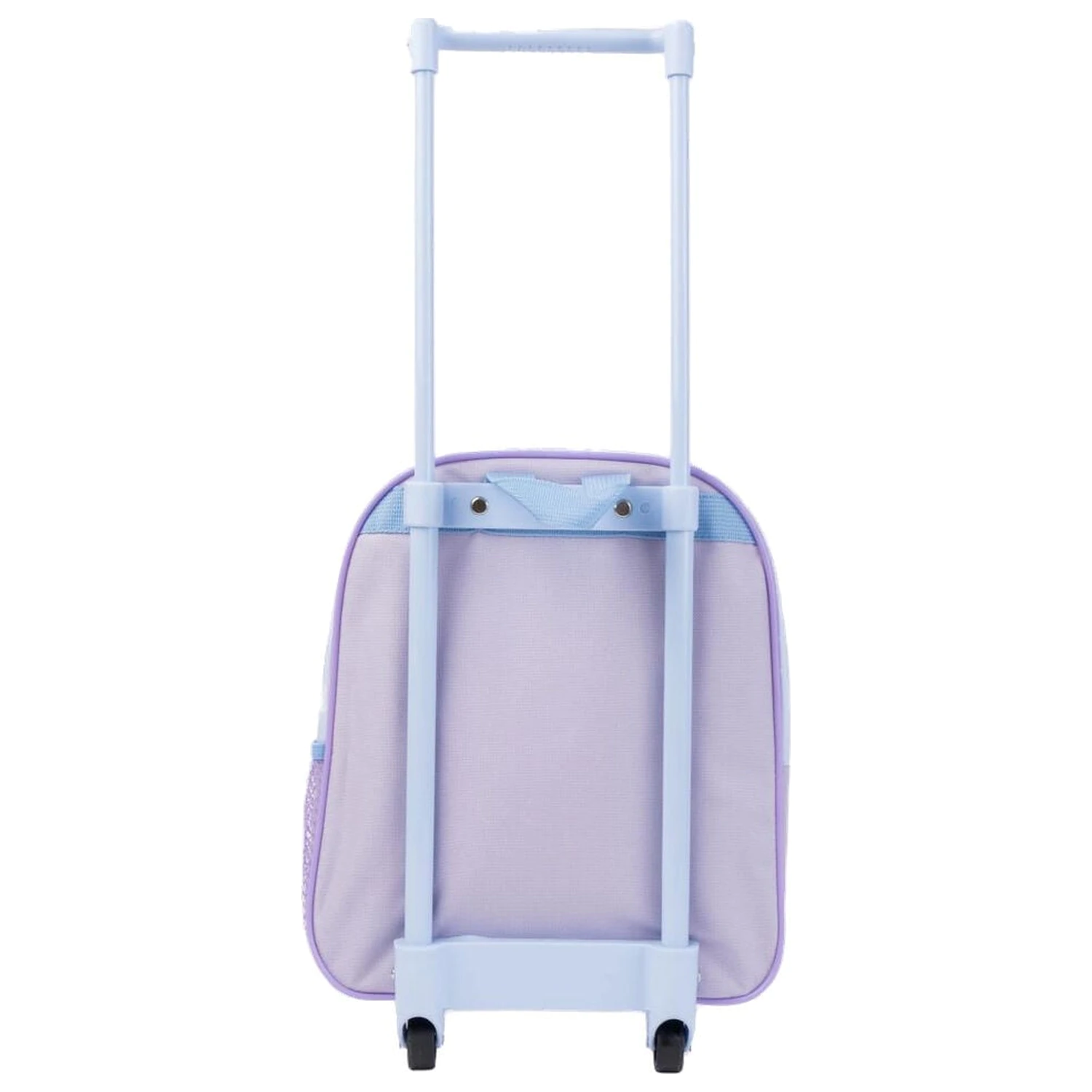Disney Frozen Trolley-Rucksack 29 cm Produktfoto