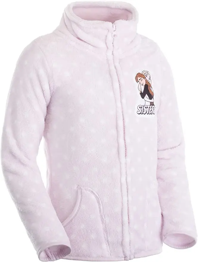 Disney Frozen Kinder-Sweatshirt, Top Produktfoto