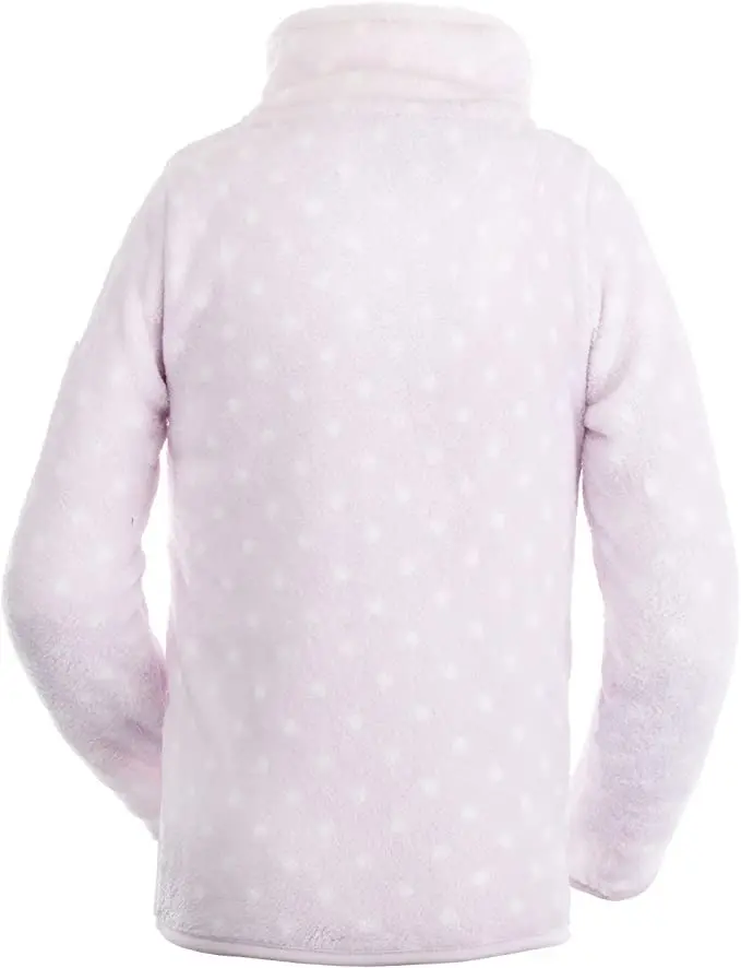 Disney Frozen Kinder-Sweatshirt, Top Produktfoto