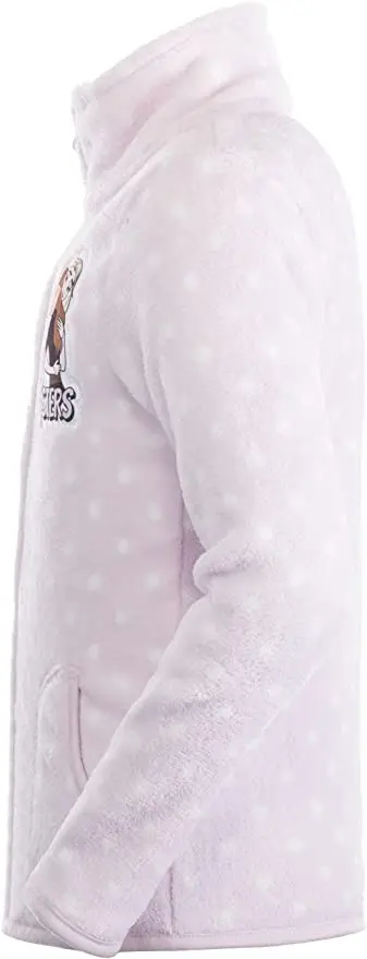 Disney Frozen Kinder-Sweatshirt, Top Produktfoto