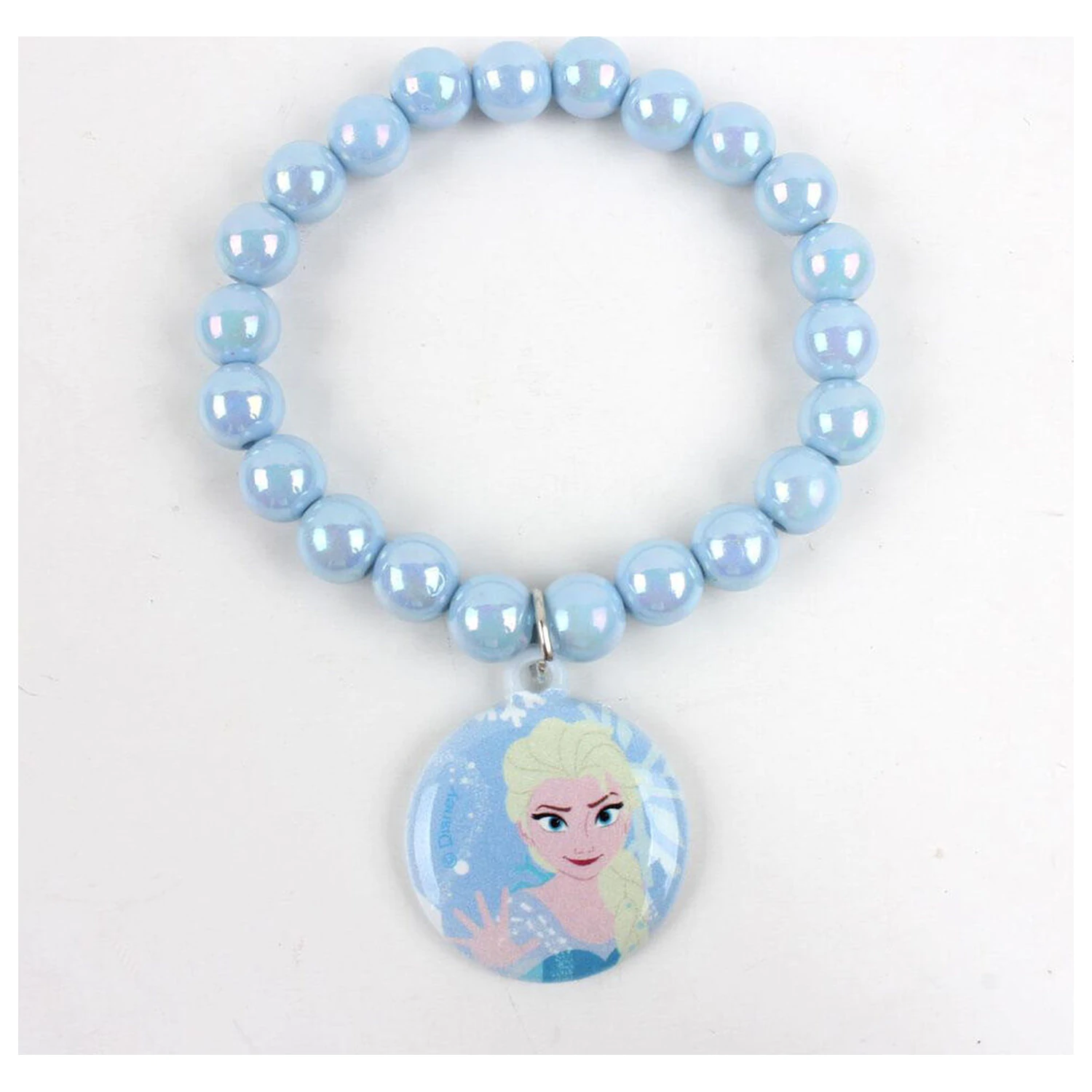 Disney Frozen Schönheitssatz Produktfoto