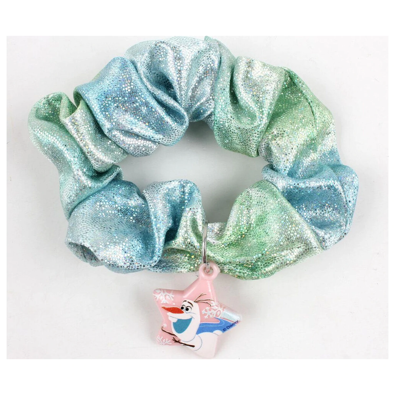 Disney Frozen Schönheitssatz Produktfoto