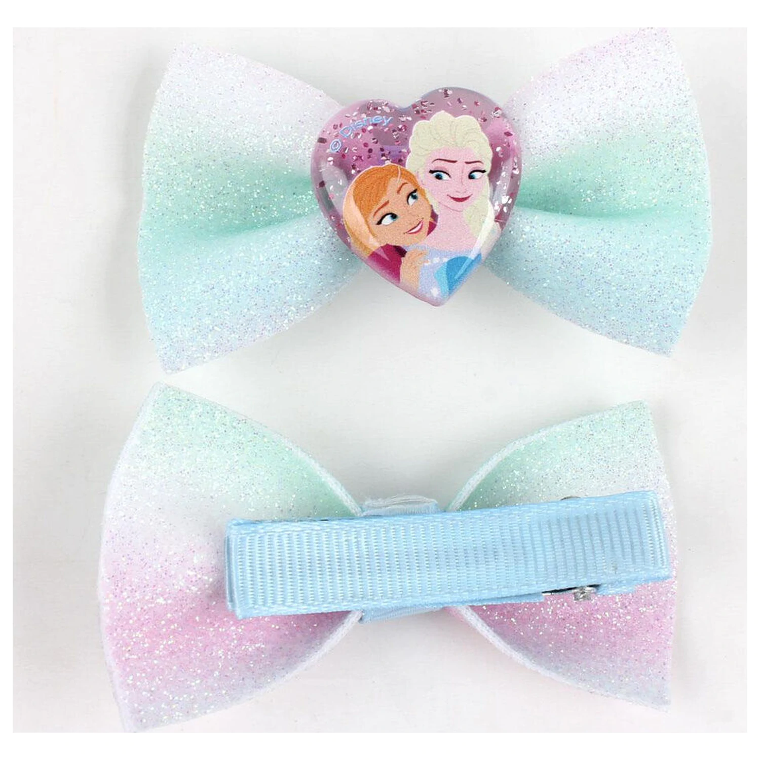 Disney Frozen Schönheitssatz Produktfoto