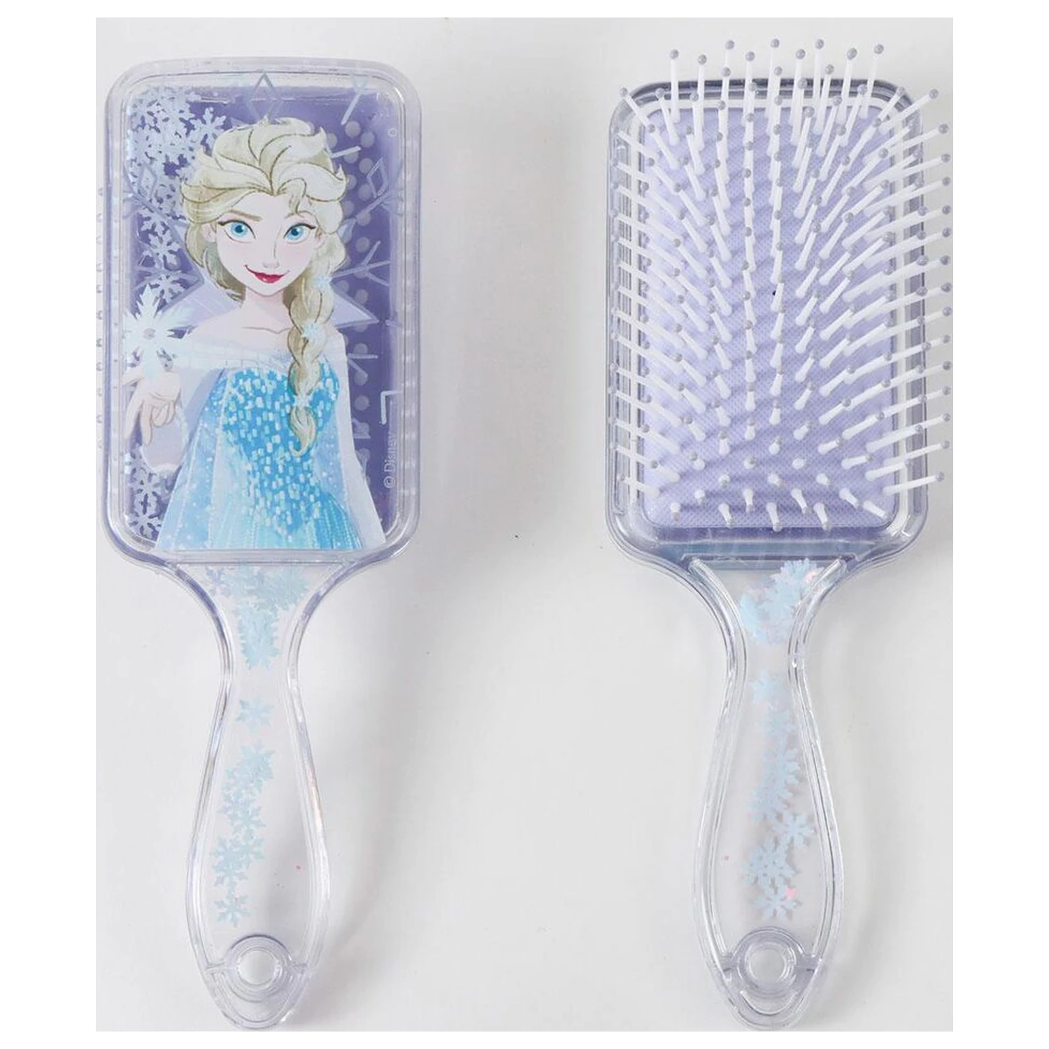 Disney Frozen Beauty Box Set Produktfoto