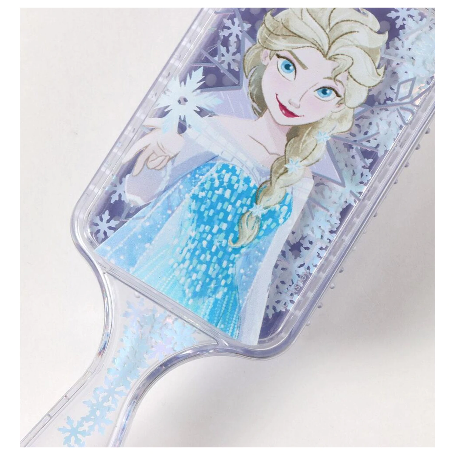Disney Frozen Beauty Box Set Produktfoto