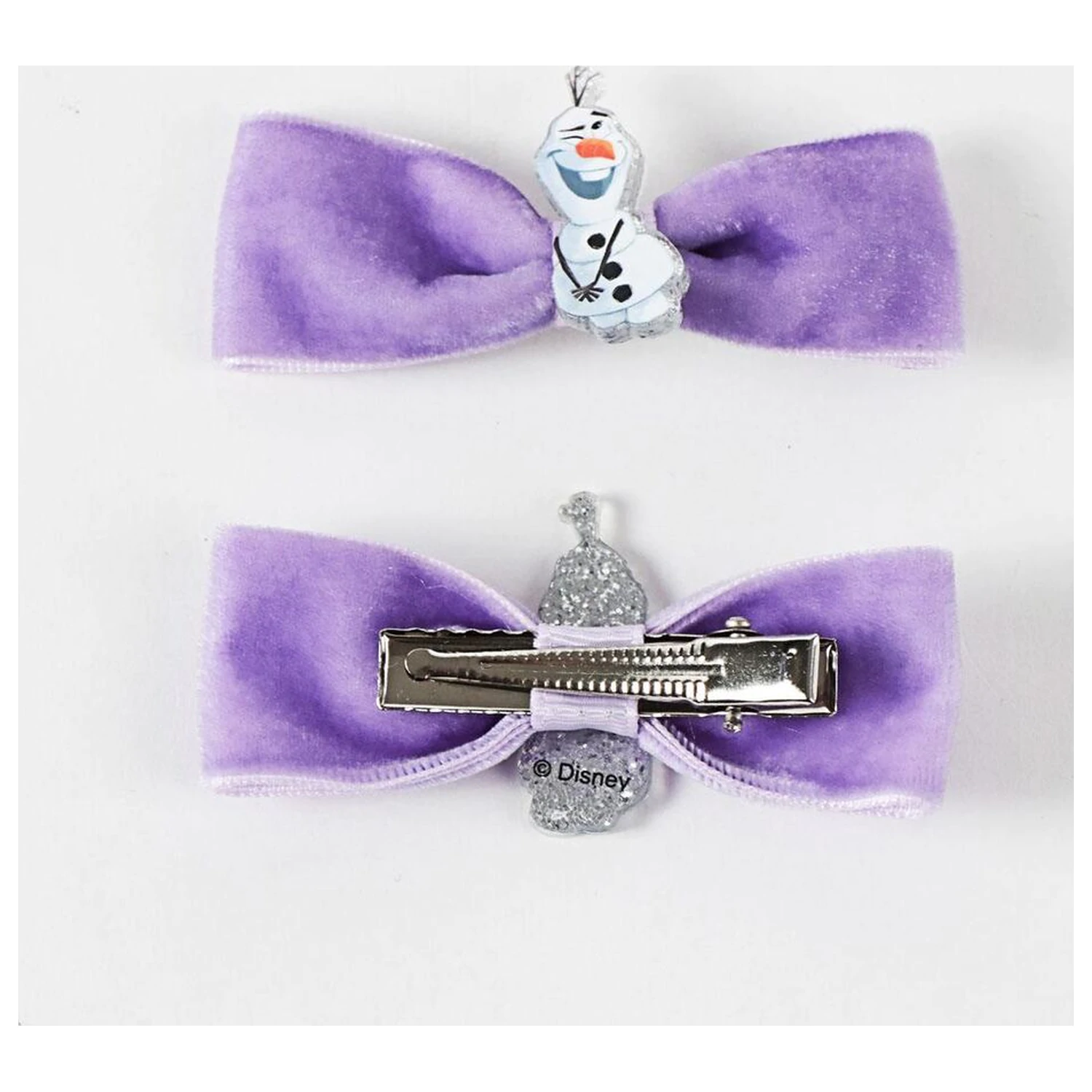 Disney Frozen Beauty Box Set Produktfoto