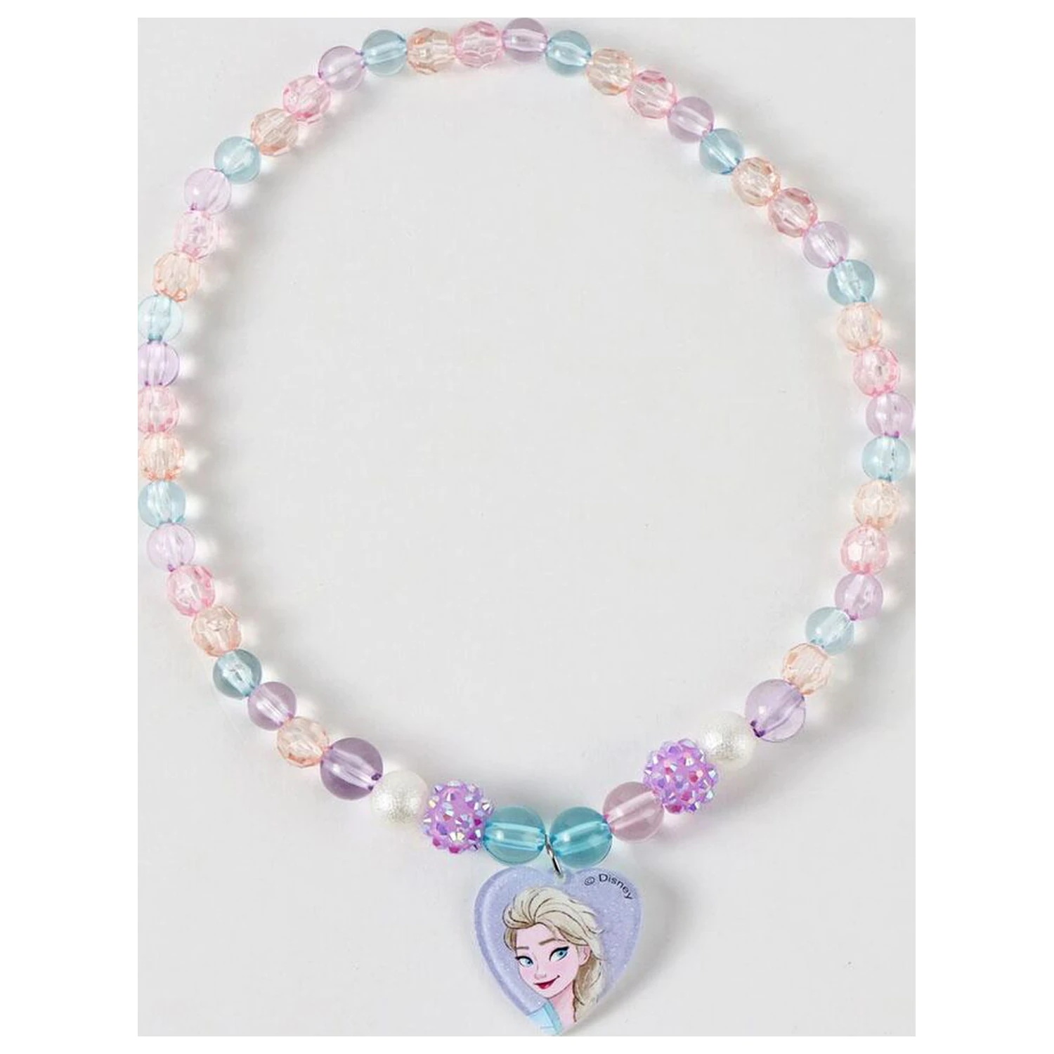 Disney Frozen Beauty Box Set Produktfoto