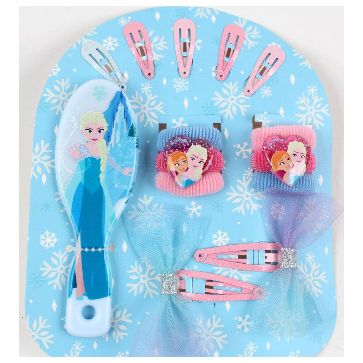 Disney Frozen Kosmetik-Set Produktfoto