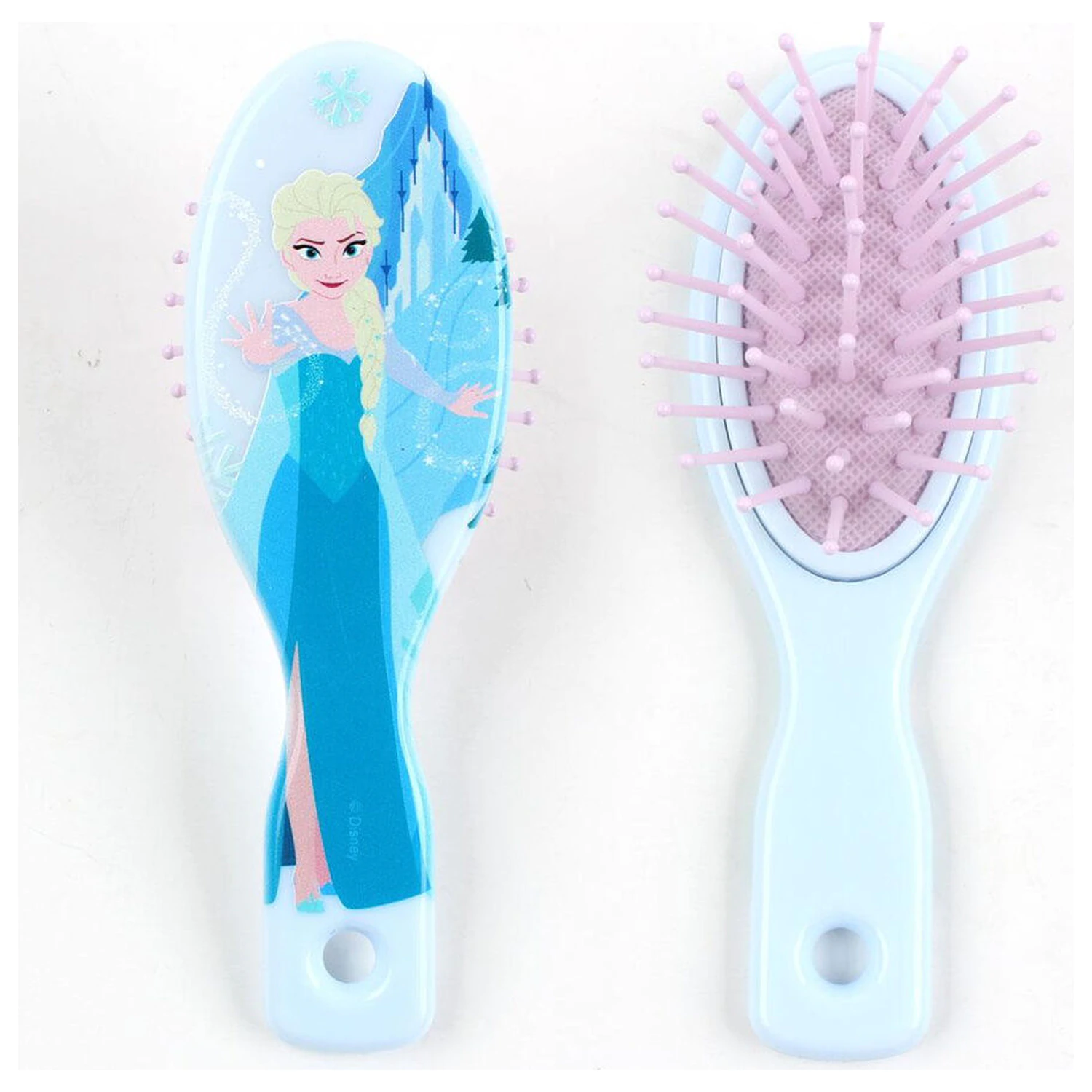 Disney Frozen Kosmetik-Set Produktfoto