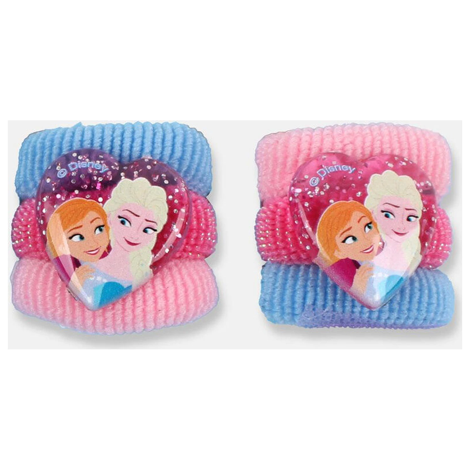 Disney Frozen Kosmetik-Set Produktfoto