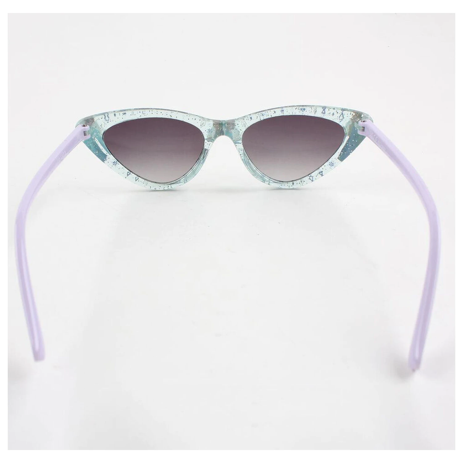 Disney Frozen Schönheitset + Sonnenbrille Produktfoto