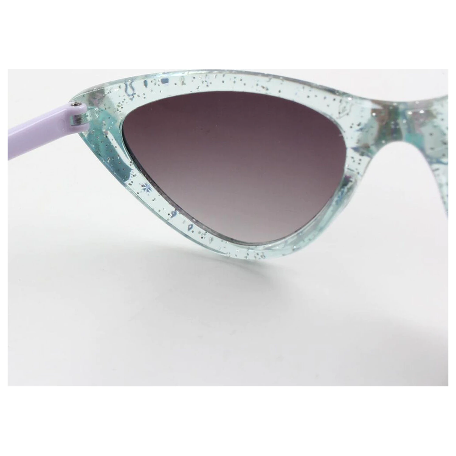 Disney Frozen Schönheitset + Sonnenbrille Produktfoto