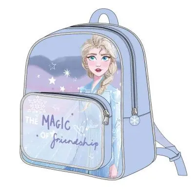 Disney Frozen Rucksack, Tasche 30 cm Produktfoto