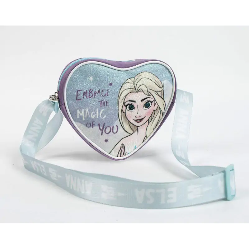 Disney Frozen heart Tasche termékfotó