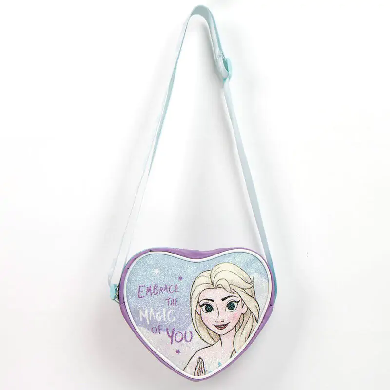 Disney Frozen heart Tasche termékfotó