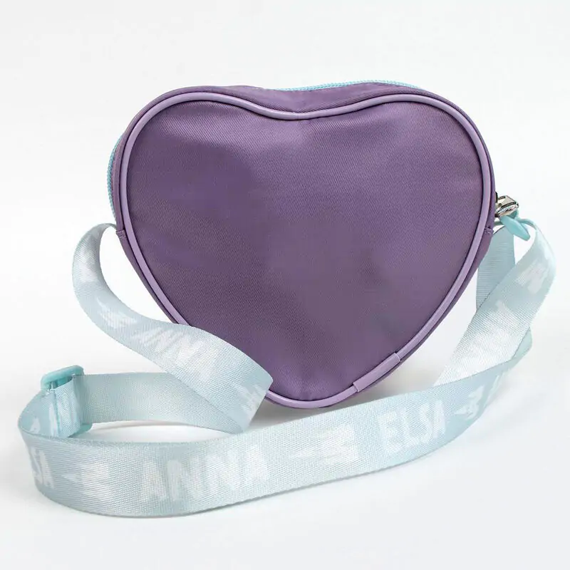 Disney Frozen heart Tasche termékfotó