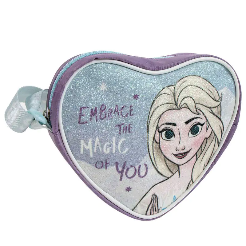 Disney Frozen heart Tasche termékfotó