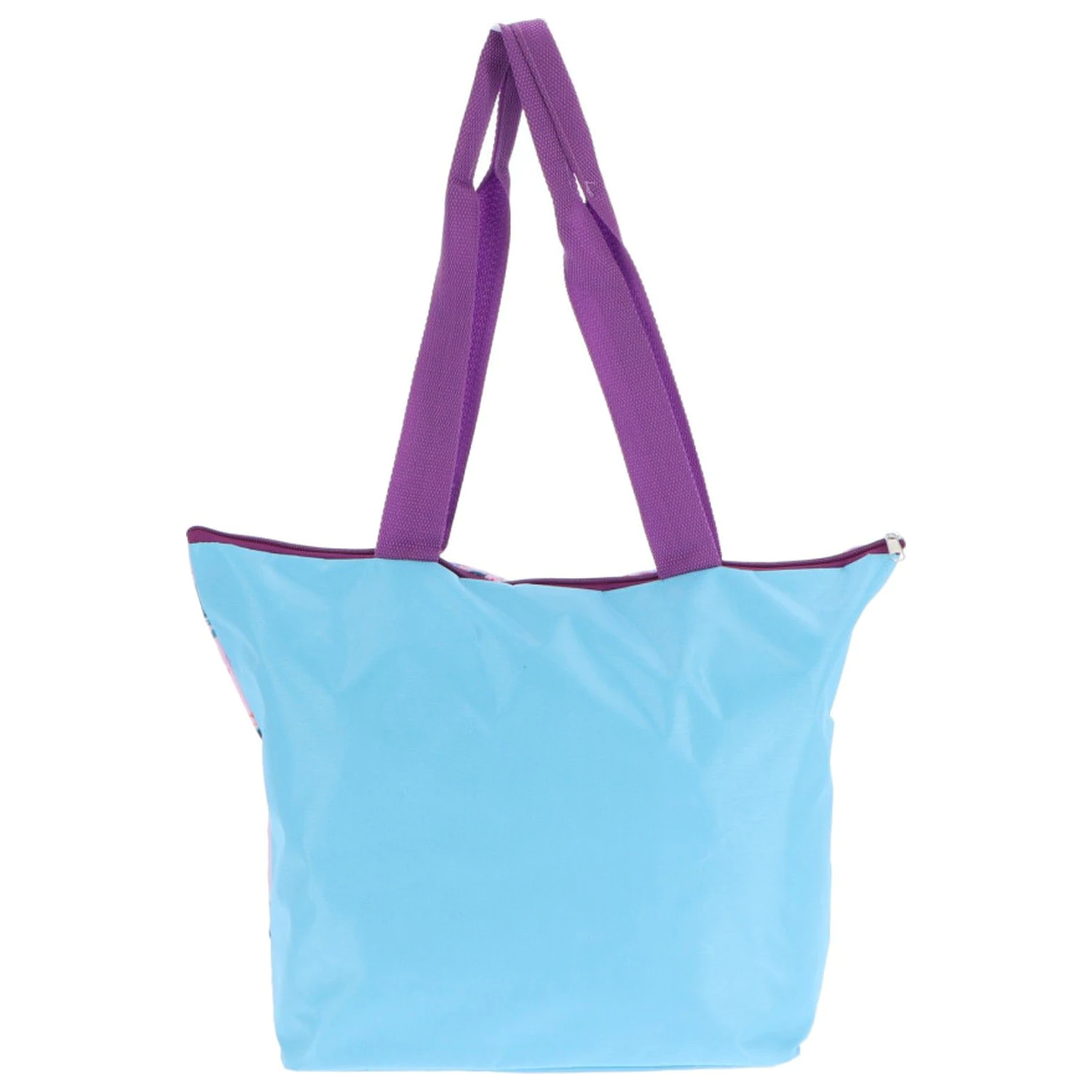 Disney Frozen Magic Crew Strandtasche 47 cm Produktfoto