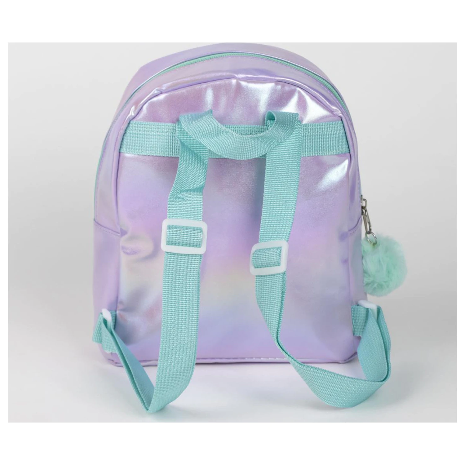 Disney Frozen Magic Rucksack, Tasche 23 cm Produktfoto