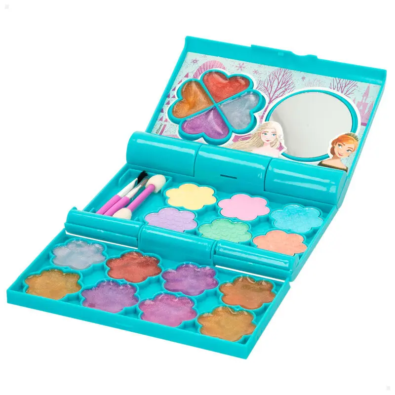 Disney Frozen Make-up Set Produktfoto