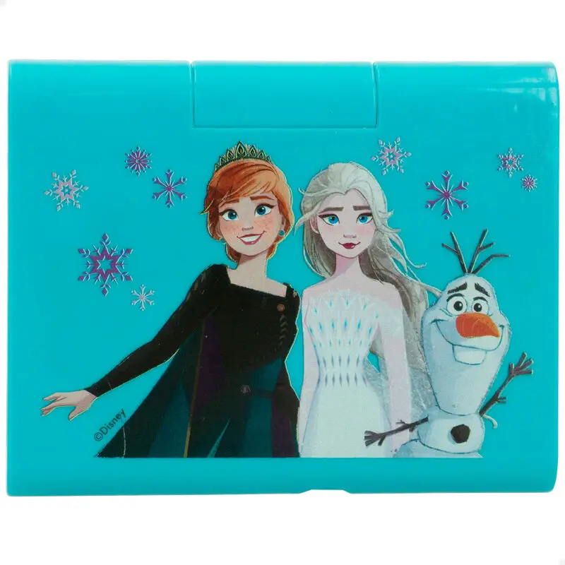 Disney Frozen Make-up Set Produktfoto