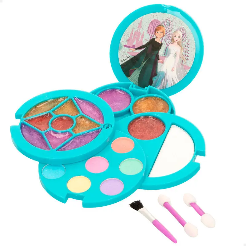 Disney Frozen Make-up Set Produktfoto