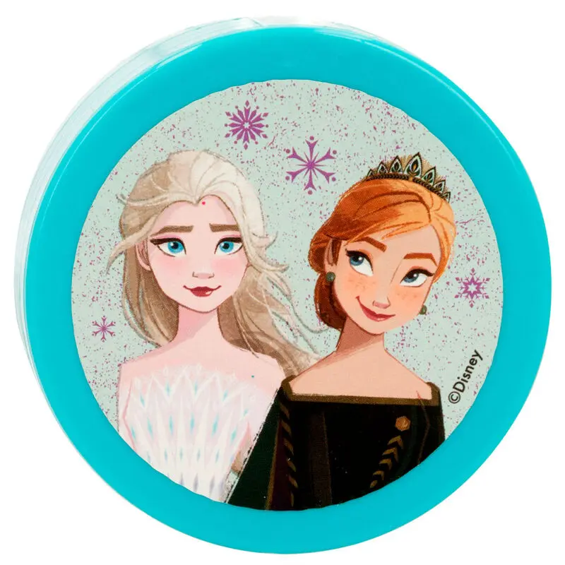 Disney Frozen Make-up Set Produktfoto