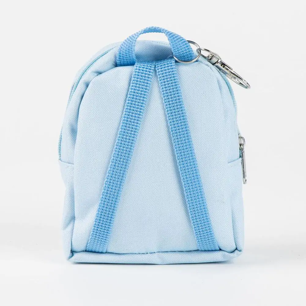 Disney Frozen Mini-Tasche und Schreibwaren-Set Produktfoto