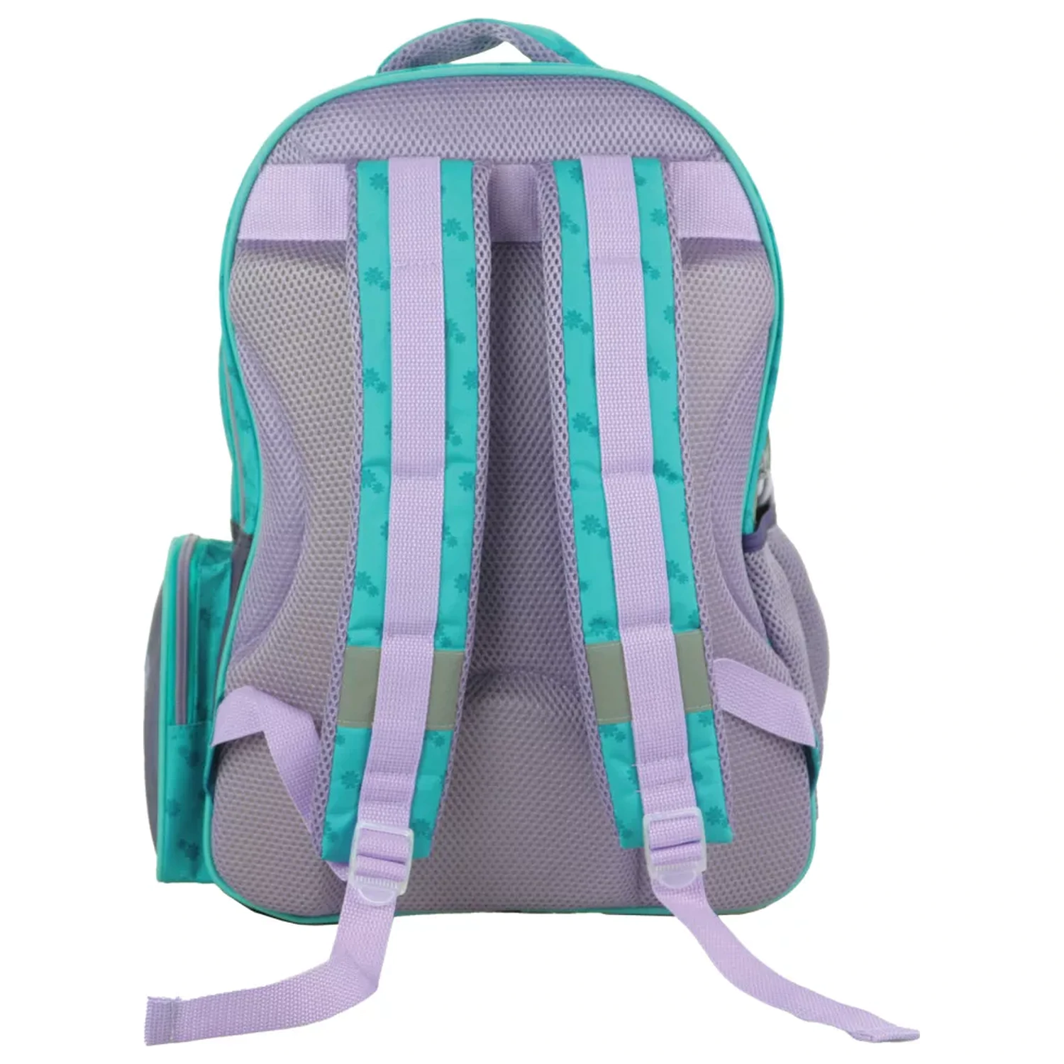 Disney Frozen Modern Magic Schulranzen, Tasche 42 cm Produktfoto