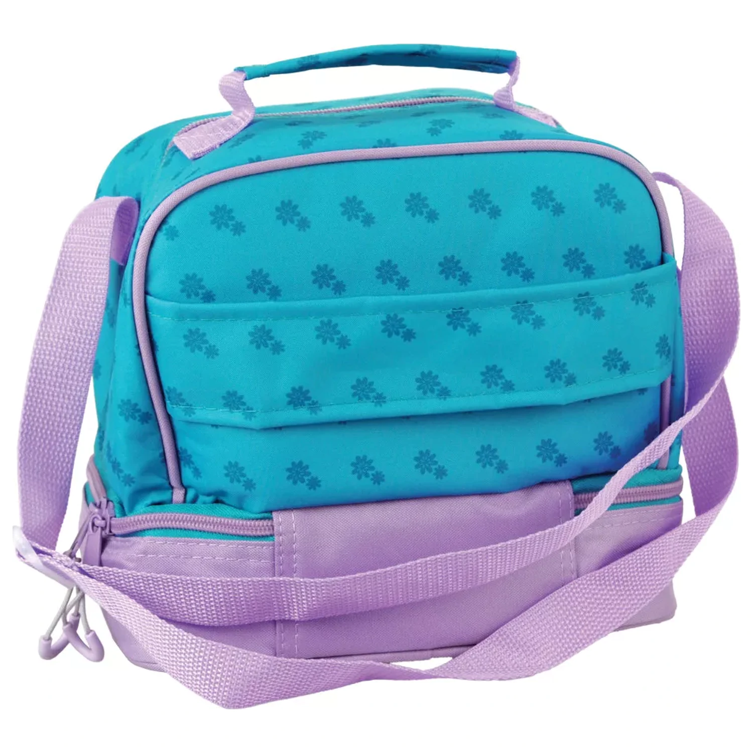 Disney Frozen Modern Magic Thermaltasche 21 cm Produktfoto