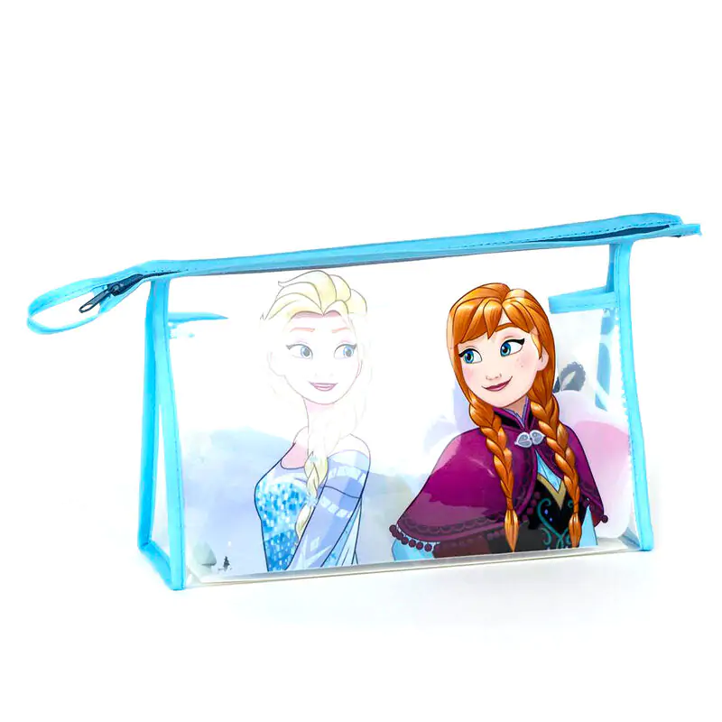 Disney Frozen Kosmetiktasche termékfotó