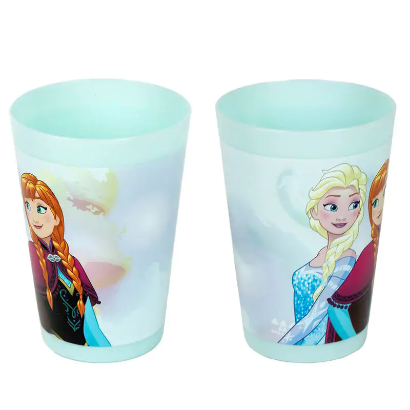 Disney Frozen Kosmetiktasche termékfotó