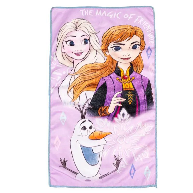 Disney Frozen Kosmetiktasche termékfotó