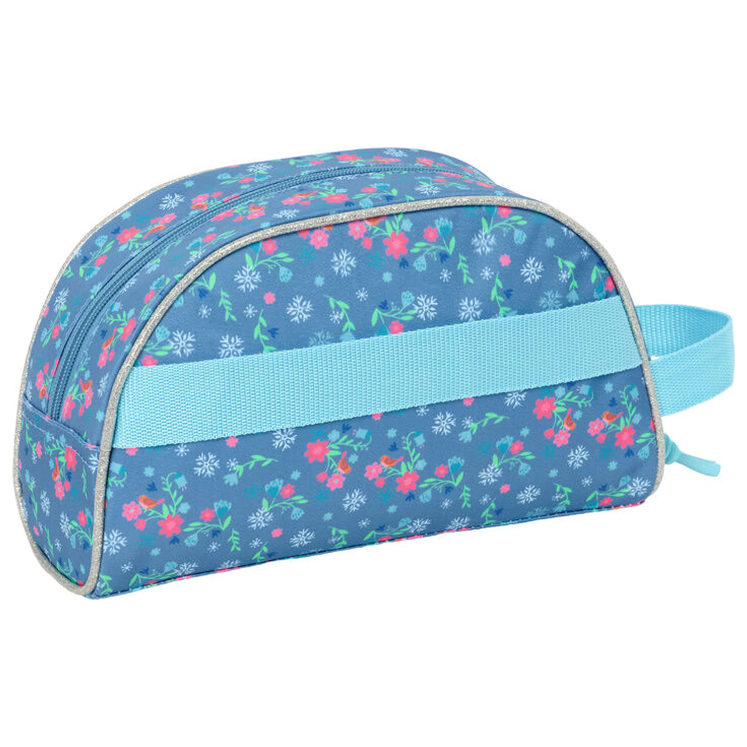 Disney Frozen anpassbarer Kosmetikkoffer Produktfoto