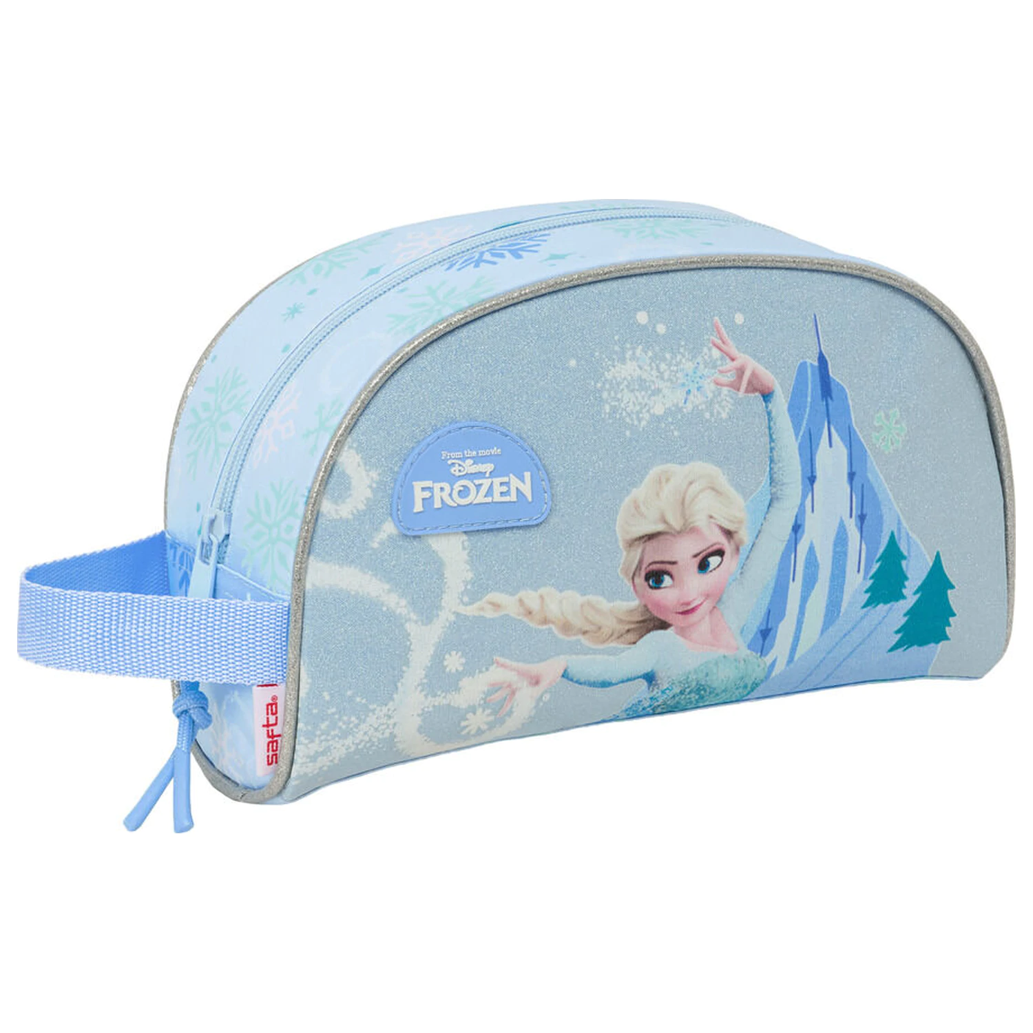 Disney Frozen anpassungsfähige Tragetasche Produktfoto