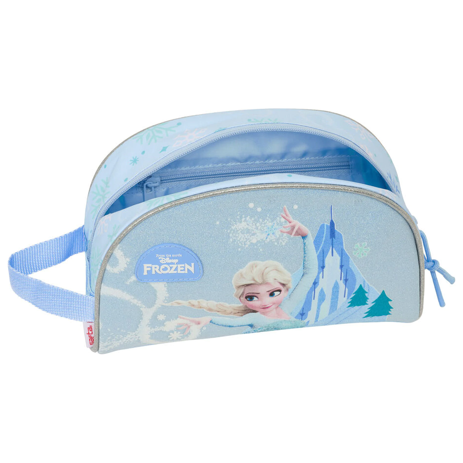Disney Frozen anpassungsfähige Tragetasche Produktfoto
