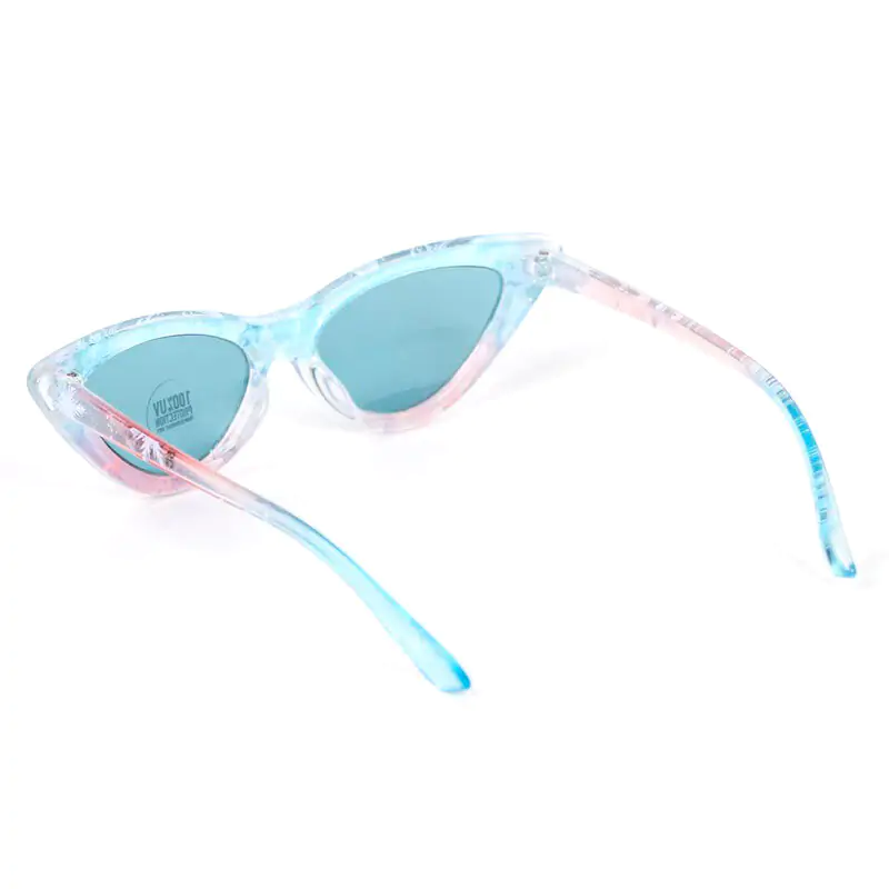 Disney Frozen premium Sonnenbrille Produktfoto