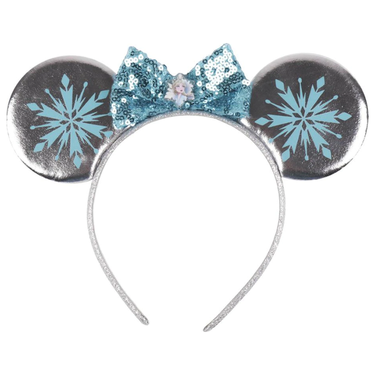Disney Frozen Royal Haarband Produktfoto